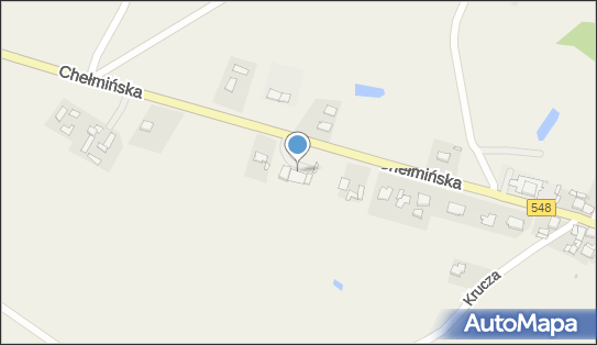 8761365334, Market Budowlany Tomasz Lipski 