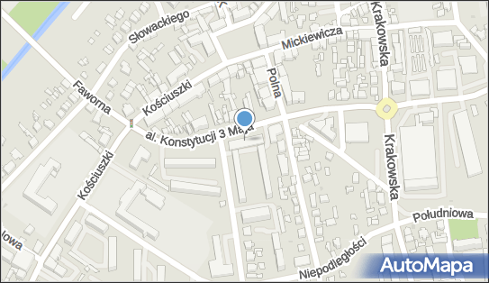 8351405732, Market Kaskada Barbara Kowalska, Roman Kowalski 