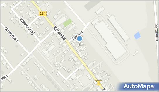 8411187524, Market Muzyczny Grzegorz Gromadzki 