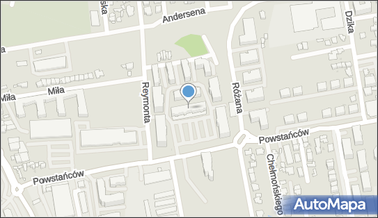 1251269970, Market Place 