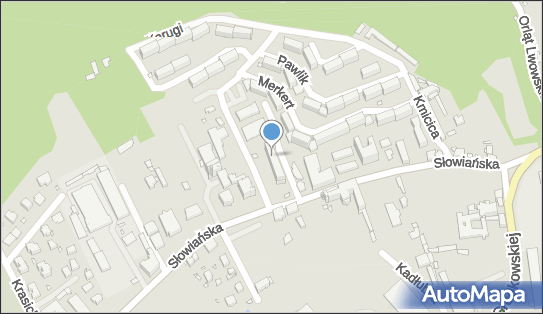 7531043655, Market Plus Bereżnicka Renata 