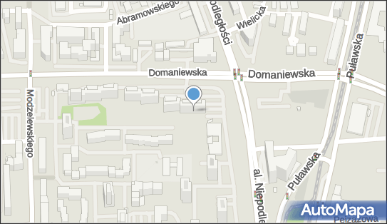 5211689863, Marketing, Aniela Dziadecka 