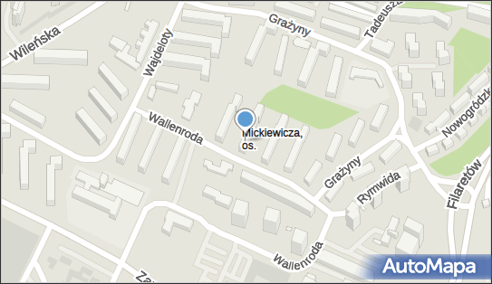 7121056285, Marketing-Budowa Sieci Urszula Sadowska 