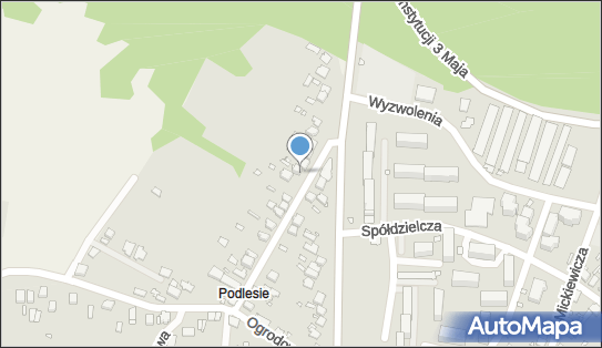 6491108364, Ćwiękała Józefa, Marketing, Dystrybucja 