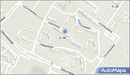 6461287103, Marketing, Dystrybucja Jankowska Krystyna 