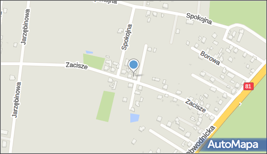 6351294438, Marketing i Budowa Sieci Krawiec Irena 