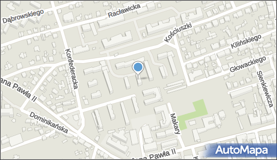 Marketing i Dystrybucja Towarów Amway, Jarosław 37-500 - Przedsiębiorstwo, Firma, NIP: 7921265458