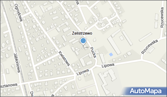 5871206629, Marketing i Handel Karsznia Halina 