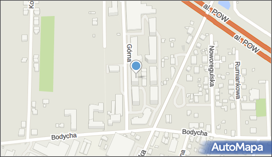 5212712110, Marketing Place Magda Grzelec-Przyborek 
