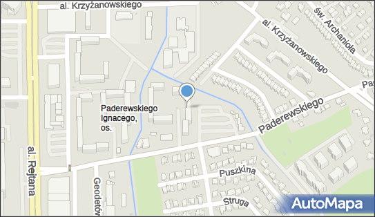 690295529, Marketing, Pośrednictwo Handlowe Szczepańska Barbara 