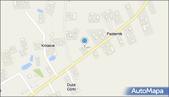 8171319468, Marketing, Pośrednictwo Handlowe Łabaj Grażyna 