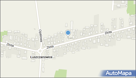7691403074, Gospodarstwo Rolne Paweł Bujacz 