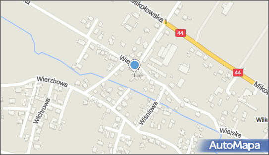 Marketing Sieciowy i Dystrybucja Towarów Konsumpcyjnych, Tychy 43-100 - Przedsiębiorstwo, Firma, NIP: 6461708148