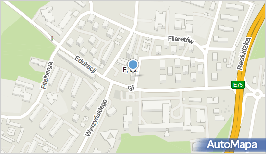 Marketing Sieciowy Sprzedaż Bezpośr Tow Konsumpc, Tychy 43-100 - Przedsiębiorstwo, Firma, NIP: 6461722272