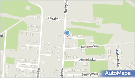 010913276, Consulting PL Robert Ławrowski 
