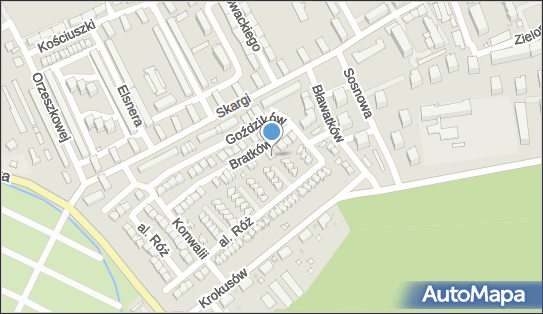 7491435997, Marketing Sieciowy Wieczorek Alina 