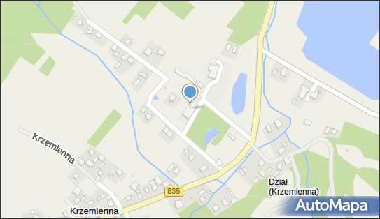 6861134366, Marketing Sieciowy Gosztyła Krzysztof 