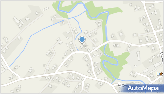 8191166950, Marketing Sieciowy Wajda Iwona 