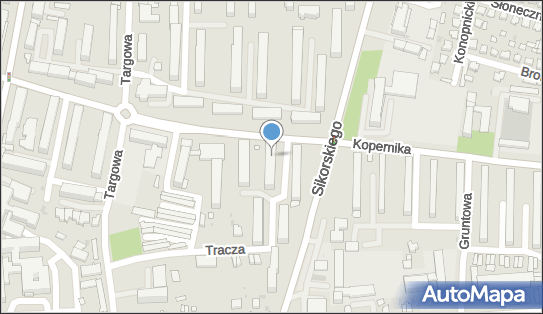 8671027898, Marketing Sieciowy Tylec Zenon 