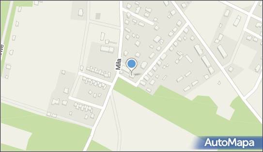 8421032148, Marketing Sieciowy - Helena Diug 