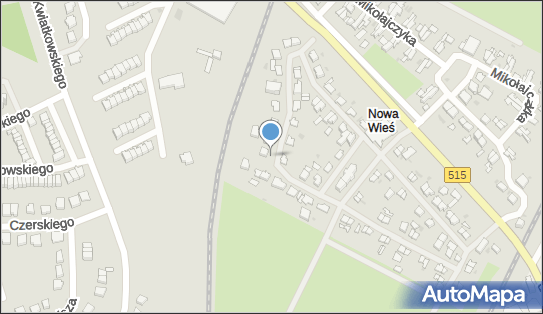 5792029802, Marketing Star Marcin Czarnecki 