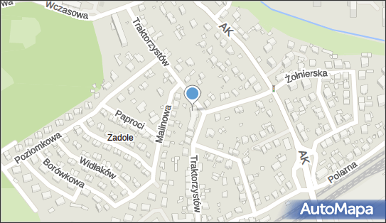 6341559740, Marketing, Tworzenie Sieci Dystrybutorów Kupczyk Mieczysław 