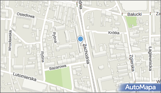 7271041173, Marketing Kitlińska Renata 