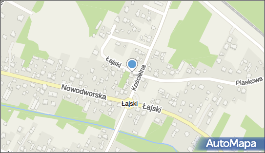 5361326524, Marketing, Kwiatkowski Jarosław 