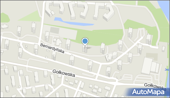 5211801142, Marketing, Cholewińska Jolanta 