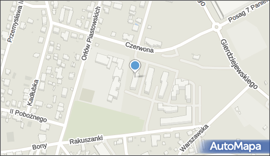 012641534, Barbara Kącman 