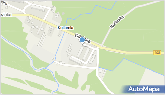 530952173, Marketing Łaskarzewska Maria 