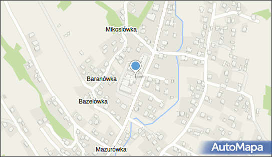 6861006987, Marketing, Rzepka Bożena 
