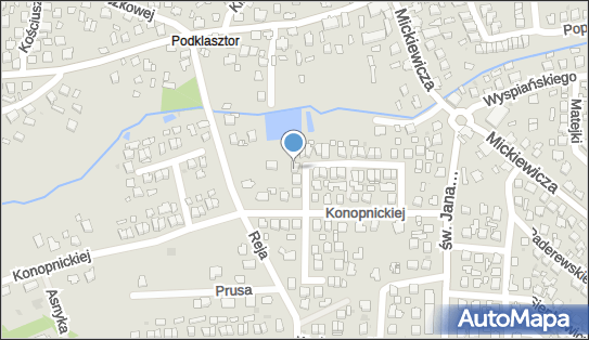 8161257122, Marketing Pietrycha Grażyna 