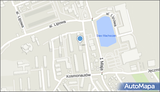 9691202141, Marketing Damian Krawczyk Salon-Komis Samochodowy 