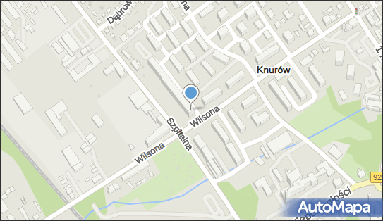 Marketing, ul. Ignacego Krasickiego 5/L/3, Knurów 44-194 - Przedsiębiorstwo, Firma, NIP: 9690761223