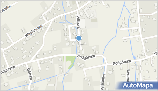 9371593938, Elżbieta Kulpa 