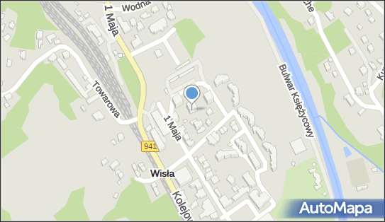 5481059304, Marketing Szturc Emilia 