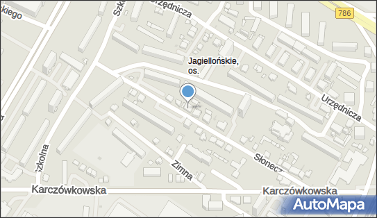 6571696966, Marketing Czapla Adam 
