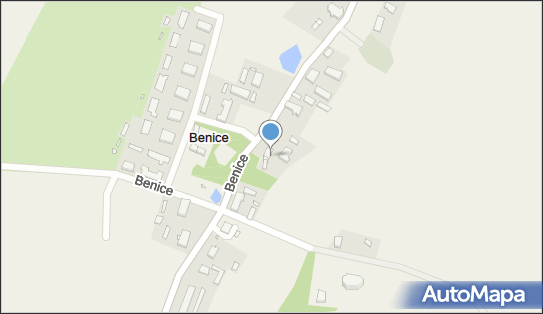 8571037199, Kazimierz Szczęsny - Marketing 