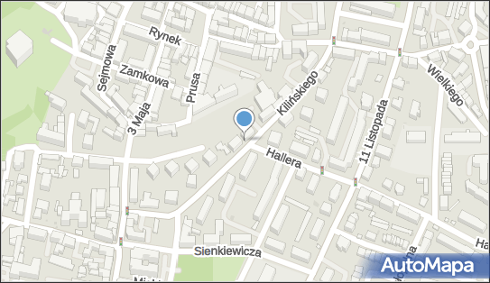 9111731438, Mariusz Kowalski Market 