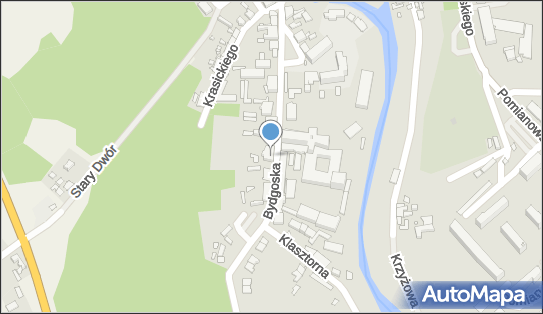 9670169668, P.w.