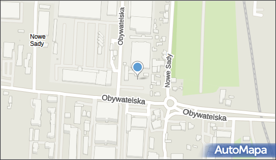 5213253851, Włoskie Markizy WM sp. z o.o. 