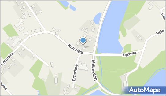 6331314014, Markk-Pol-Export-Import, Kunaszyk Małgorzata 
