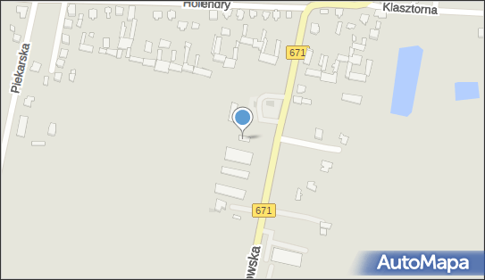 9660178424, 