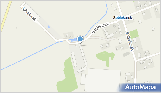 016175626, 