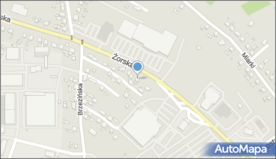 6421010708, Kowalik Marek 