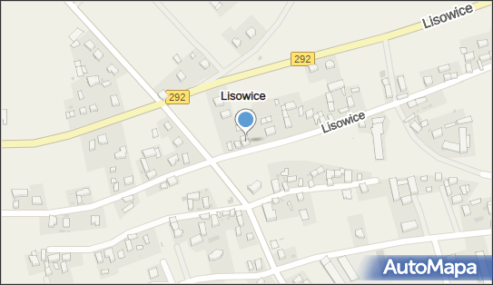 6910017555, Przedsiębiorstwo Produkcyjno-Handlowe 