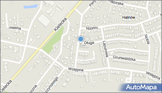 Marko Plus, ul. Długa 2, Radom 26-600 - Przedsiębiorstwo, Firma, numer telefonu, NIP: 9482298697