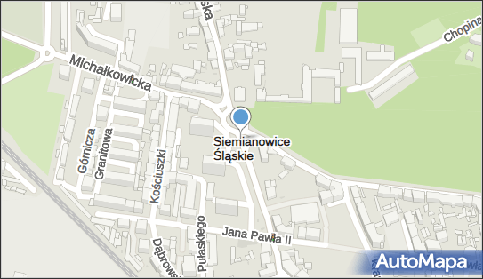 Marko Polo S.C., Śląska, Siemianowice Śląskie 40-203 - Przedsiębiorstwo, Firma
