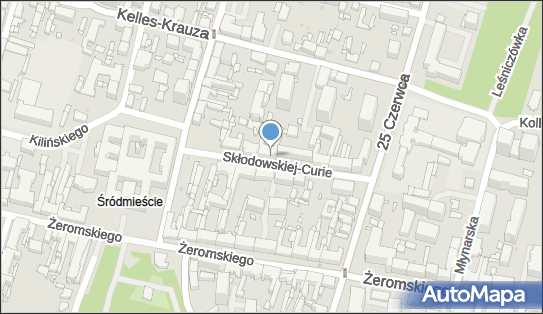 Marko Przedsiębiorstwo Produkcyjno Handlowo Usługowe, Radom 26-610 - Przedsiębiorstwo, Firma, NIP: 7961511277